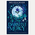 Darkest Mercy