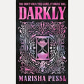 Darkly