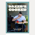 Dazzas Cooked