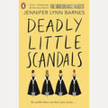 Deadly Little Scandals