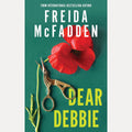 Dear Debbie
