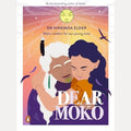 Dear Moko