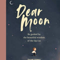 Dear Moon