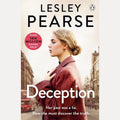 Deception