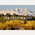 Deep South, Andris Apse