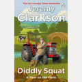 Diddly Squat: A Year on the Farm (1) cover image