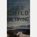 Die Trying