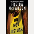 Do Not Disturb