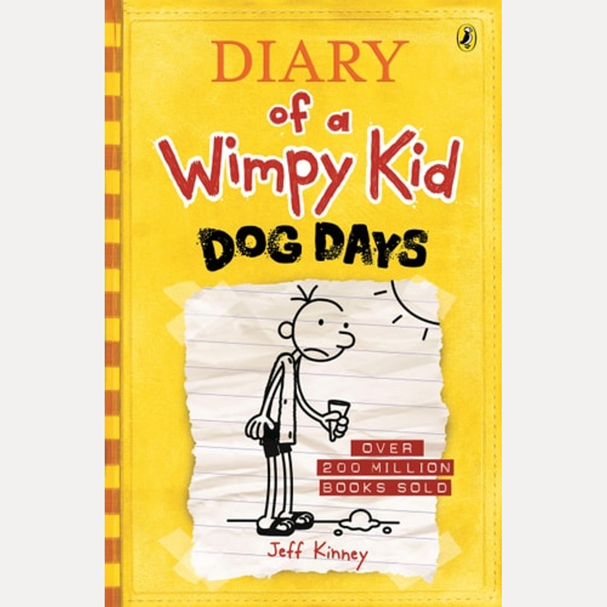 Dog Days
