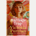 The Marriage Trap