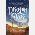 Dragon Skin, Karen Foxlee