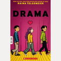 Drama