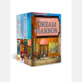 Dream Harbor Box Set (Dream Harbor), Laurie Gilmore