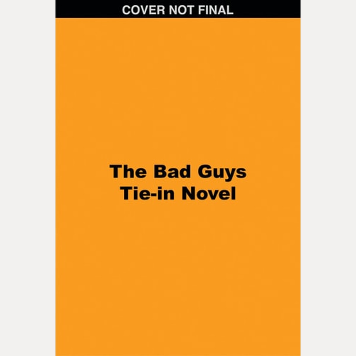Dreamworks the Bad Guys: Haunted Heist