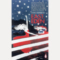 East of Eden cover image