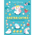 Easter Cuties