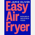 Easy Air Fryer