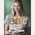 Eat