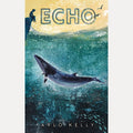 Echo cover image
