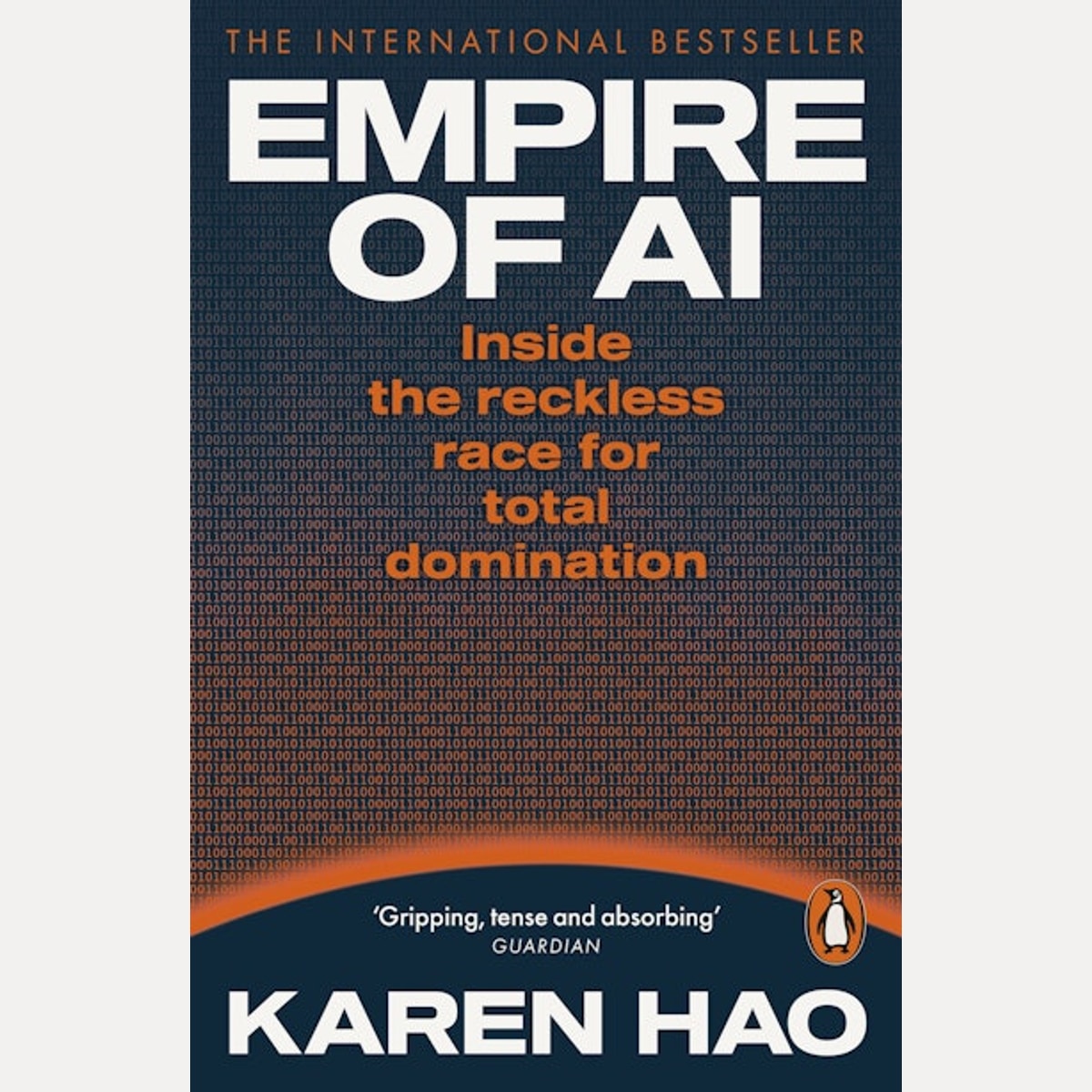 https://cdn2.penguin.com.au/covers/400/9781802064650.jpg