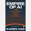 https://cdn2.penguin.com.au/covers/original/9781802064650.jpg