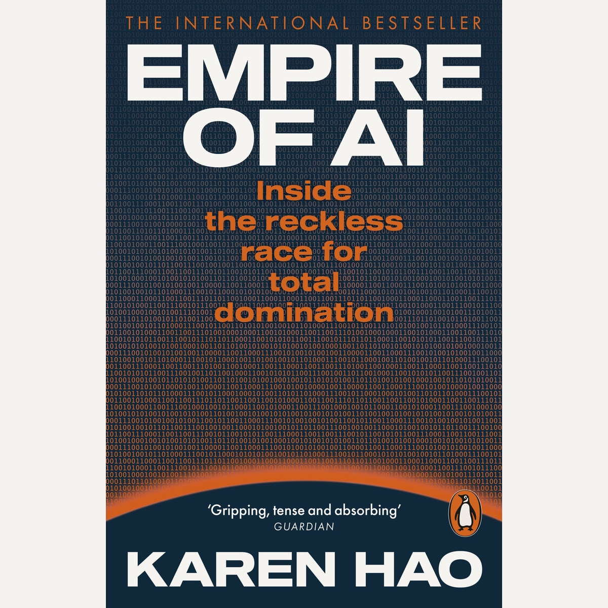 https://cdn2.penguin.com.au/covers/original/9781802064650.jpg