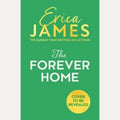 Erica James Book 4, Erica James