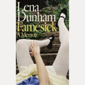 Famesick, Lena Dunham