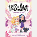 Farshore Iris and Luna A School Full of Magic!. cover image
