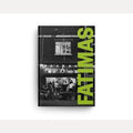 Fatimas: 30 Years of Urban Middle Eastern Flavours