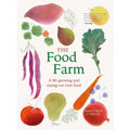 Food Farm