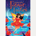 Forever Firies Volume 3 -- Coco Twinkles, Maddy Mara