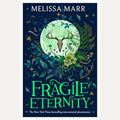 Fragile Eternity
