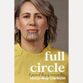 Full Circle