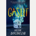 Gaslit, Megan Davidhizar