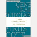 General Lucian K. Truscott 'Quite a Talent for Fighting', Glyn Harper