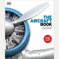 The Aircraft Book