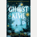 Ghost Kiwi