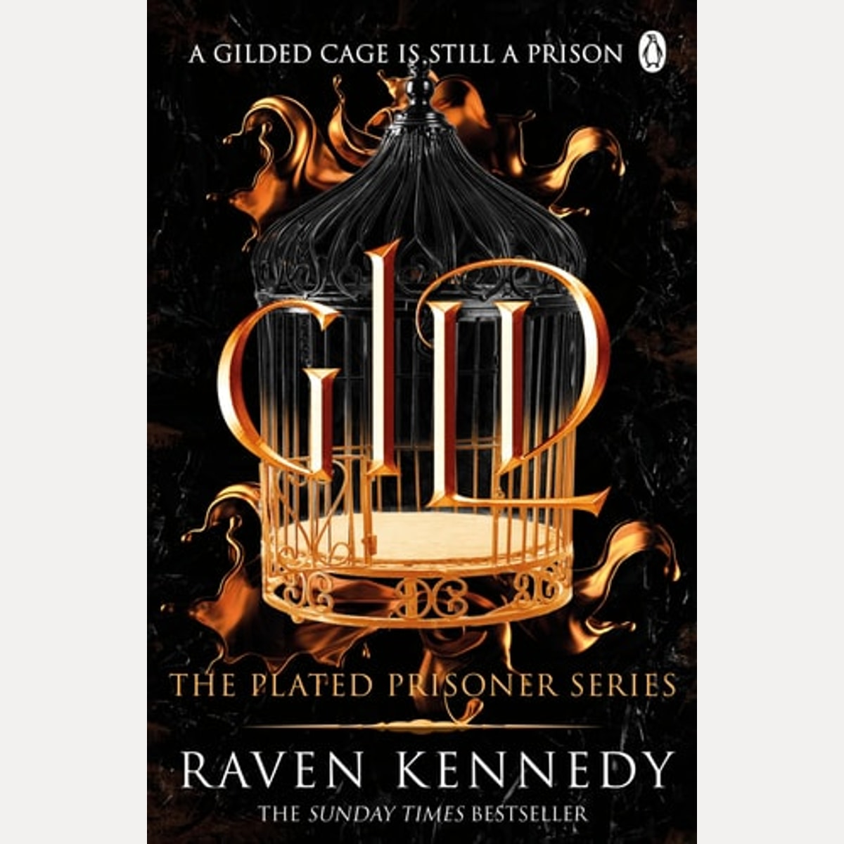 Gild