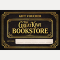 GKBS Giftcard