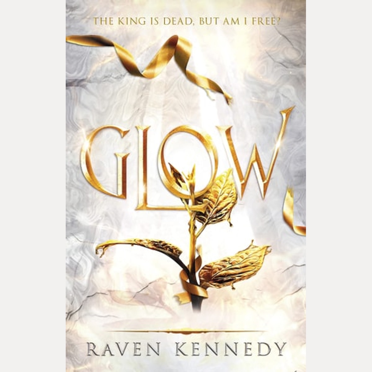 Glow