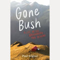 Gone Bush