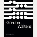 Gordon Walters, Francis Pound
