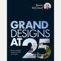 Grand Designs at 25 Game-changing Designs from the Iconic Series
