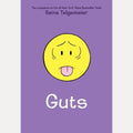 Guts