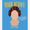 Hair Icons:Pop culture’s most memorable hairdos