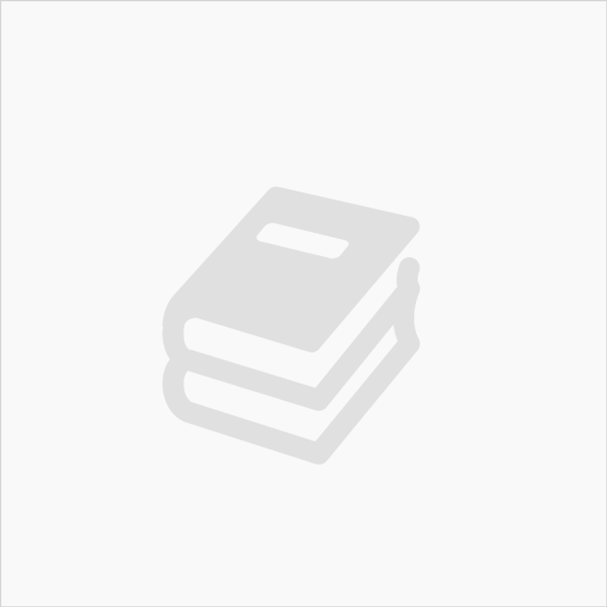 https://cdn.shopify.com/s/files/1/2404/7719/products/no-image_53d8b8c9-6245-4794-914b-3ed40f0ab4ff.png?v=1538967889