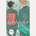 Heartstopper