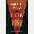 Heir of Fire