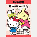 Hello Kitty and Friends - Guide to Life! cover image